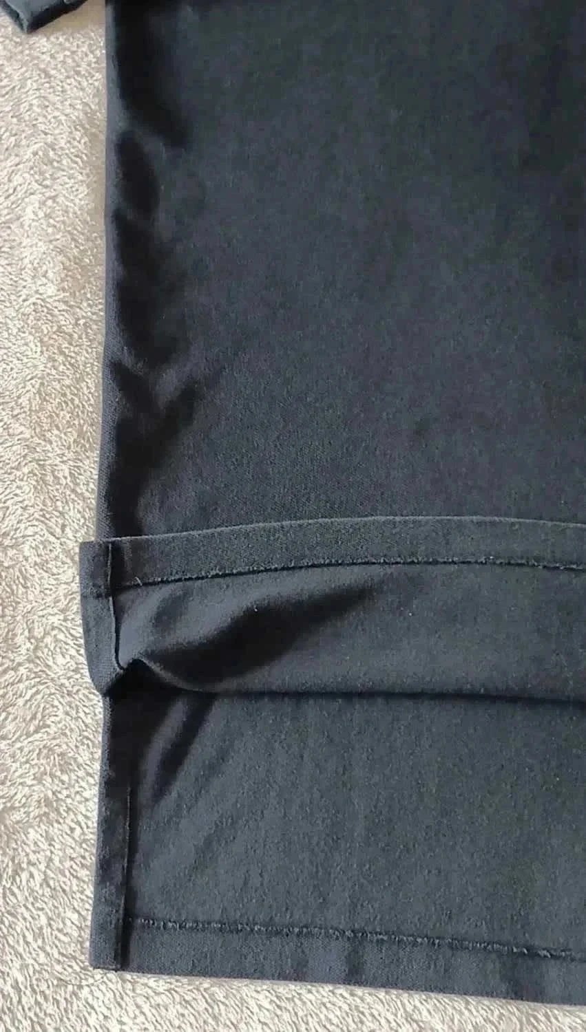 Vintage Polo Ralph Lauren XL – jaren 90 – photo 9